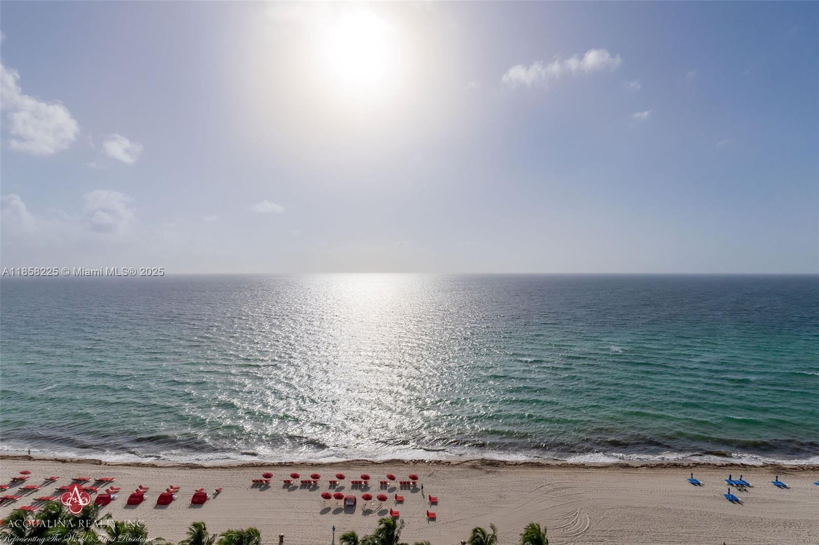 17749 Collins Ave, Sunny Isles Beach, Florida 33160, 4 Bedrooms Bedrooms, ,6 BathroomsBathrooms,Residential,For Sale,Mansions at Acqualina,Collins Ave,A11858225