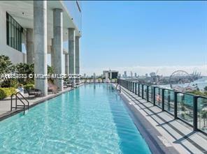 398 5th St, Miami, Florida 33132, 2 Bedrooms Bedrooms, ,2 BathroomsBathrooms,Residential,For Sale,The Elser Hotel & Residen,5th St,A11859782