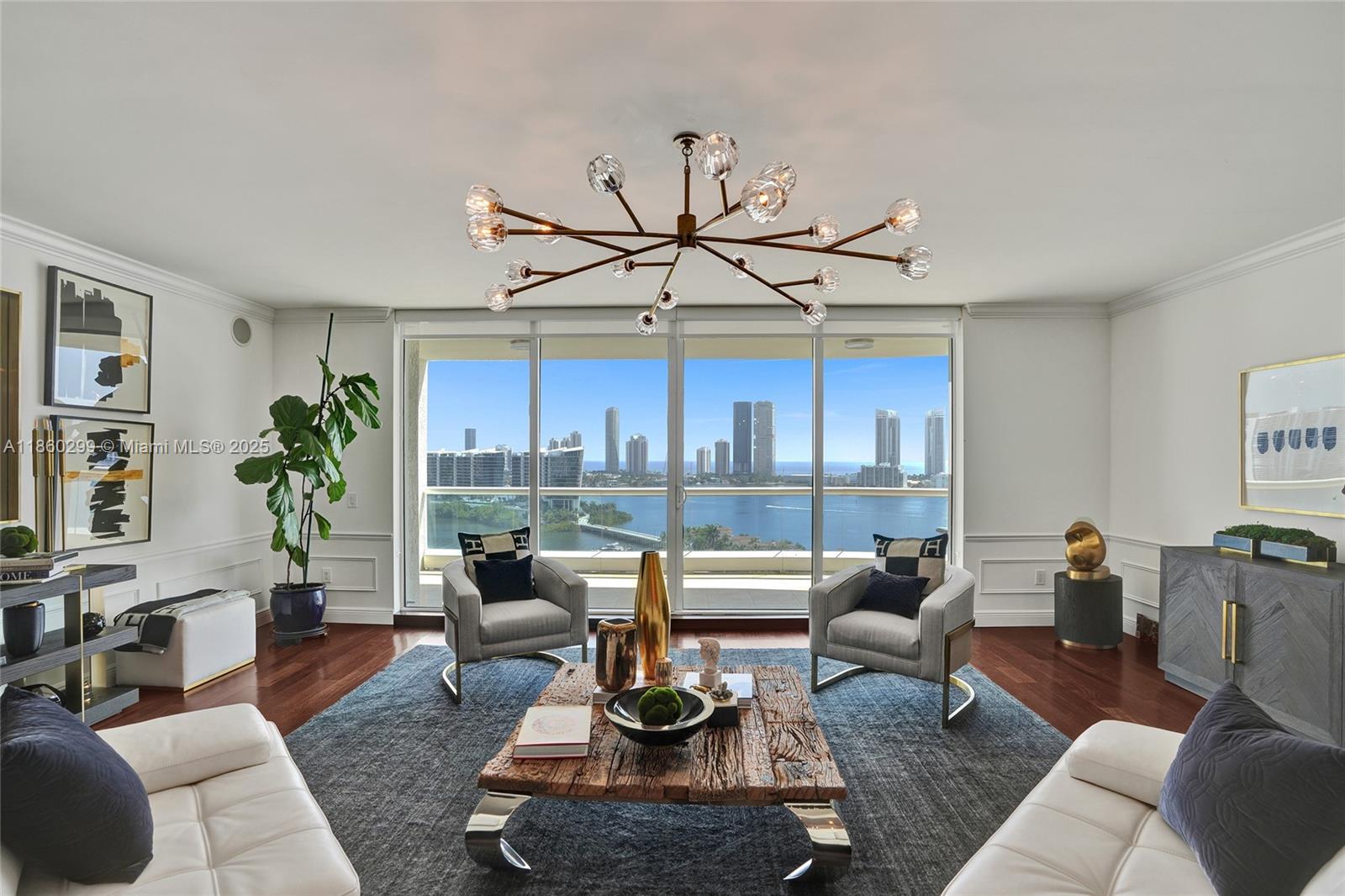 6000 Island Blvd., Aventura, Florida 33160, 3 Bedrooms Bedrooms, ,3 BathroomsBathrooms,Residential,For Sale,BELLAMARE,Island Blvd.,A11860299 6000 Island Blvd., Aventura, Florida 33160, 3 Bedrooms Bedrooms, ,3 BathroomsBathrooms,Residential,For Sale,BELLAMARE,Island Blvd.,A11860299