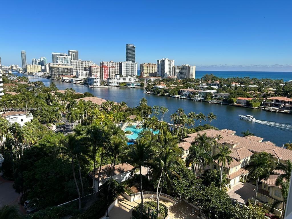 21050 Point Pl, Aventura, Florida 33180, 3 Bedrooms Bedrooms, ,2 BathroomsBathrooms,Residential Lease,For Rent,ATLANTIC III AT THE POINT,Point Pl,A11860192 21050 Point Pl, Aventura, Florida 33180, 3 Bedrooms Bedrooms, ,2 BathroomsBathrooms,Residential Lease,For Rent,ATLANTIC III AT THE POINT,Point Pl,A11860192