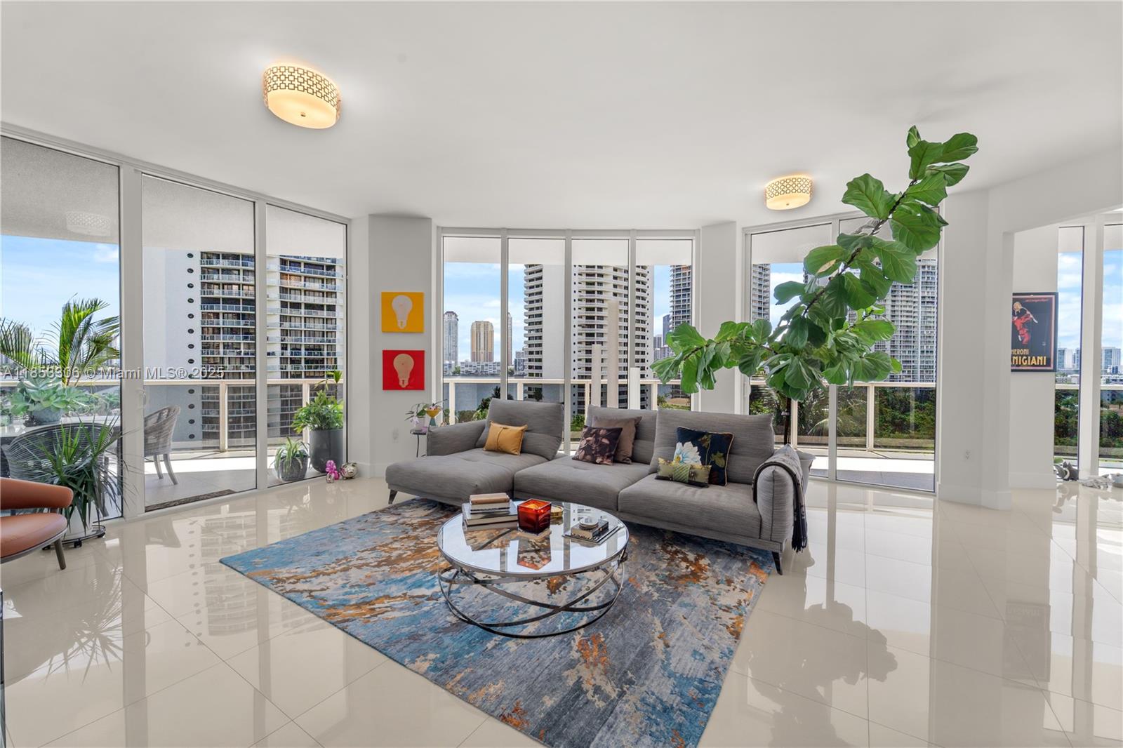 4100 Island Blvd, Aventura, Florida 33160, 3 Bedrooms Bedrooms, ,3 BathroomsBathrooms,Residential,For Sale,WILLIAMS ISLAND,Island Blvd,A11853306 4100 Island Blvd, Aventura, Florida 33160, 3 Bedrooms Bedrooms, ,3 BathroomsBathrooms,Residential,For Sale,WILLIAMS ISLAND,Island Blvd,A11853306