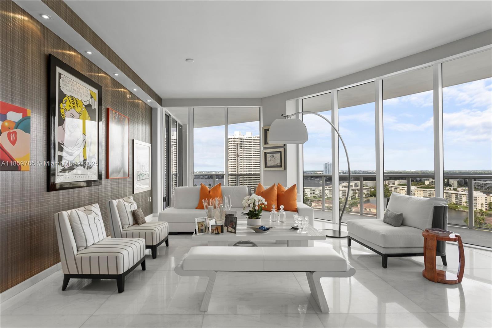 4100 Island Blvd, Aventura, Florida 33160, 3 Bedrooms Bedrooms, ,3 BathroomsBathrooms,Residential,For Sale,BELLINI AT WILLIAMS ISLAN,Island Blvd,A11859785 4100 Island Blvd, Aventura, Florida 33160, 3 Bedrooms Bedrooms, ,3 BathroomsBathrooms,Residential,For Sale,BELLINI AT WILLIAMS ISLAN,Island Blvd,A11859785