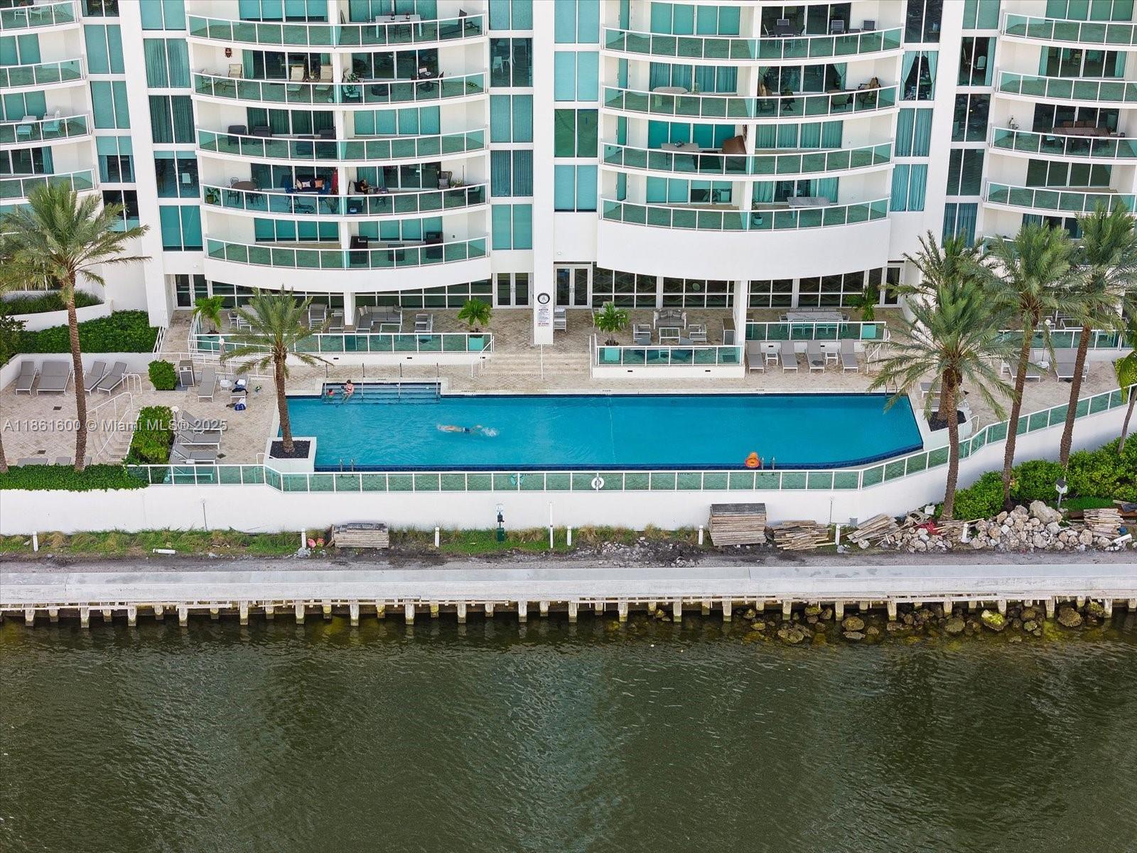 20201 Country Club Dr, Aventura, Florida 33180, 4 Bedrooms Bedrooms, ,5 BathroomsBathrooms,Residential,For Sale,HAMPTONS SOUTH CONDO,Country Club Dr,A11861600 20201 Country Club Dr, Aventura, Florida 33180, 4 Bedrooms Bedrooms, ,5 BathroomsBathrooms,Residential,For Sale,HAMPTONS SOUTH CONDO,Country Club Dr,A11861600