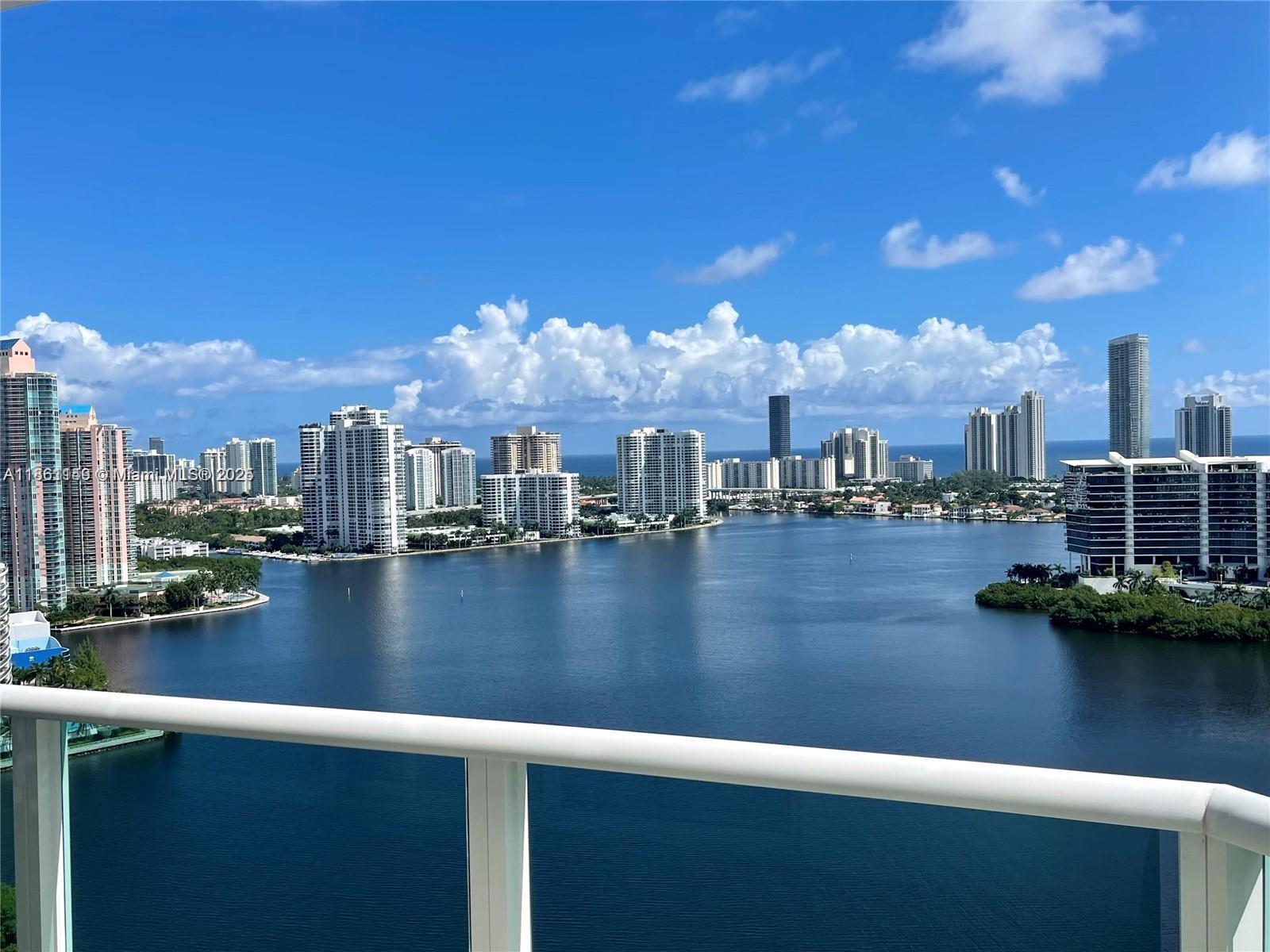 3301 183rd St, Aventura, Florida 33160, 3 Bedrooms Bedrooms, ,3 BathroomsBathrooms,Residential,For Sale,PENINSULA II,183rd St,A11861149 3301 183rd St, Aventura, Florida 33160, 3 Bedrooms Bedrooms, ,3 BathroomsBathrooms,Residential,For Sale,PENINSULA II,183rd St,A11861149