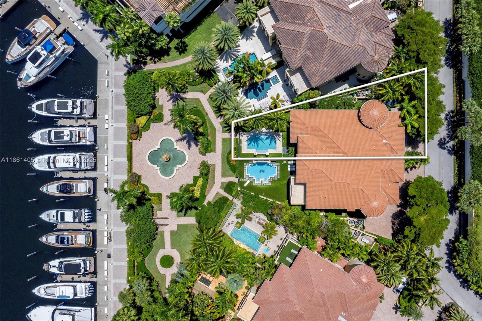 1504 Island Blvd, Aventura, Florida 33160, 4 Bedrooms Bedrooms, ,3 BathroomsBathrooms,Residential,For Sale,WILLIAMS ISLAND 3RD AMEND,Island Blvd,A11861405 1504 Island Blvd, Aventura, Florida 33160, 4 Bedrooms Bedrooms, ,3 BathroomsBathrooms,Residential,For Sale,WILLIAMS ISLAND 3RD AMEND,Island Blvd,A11861405