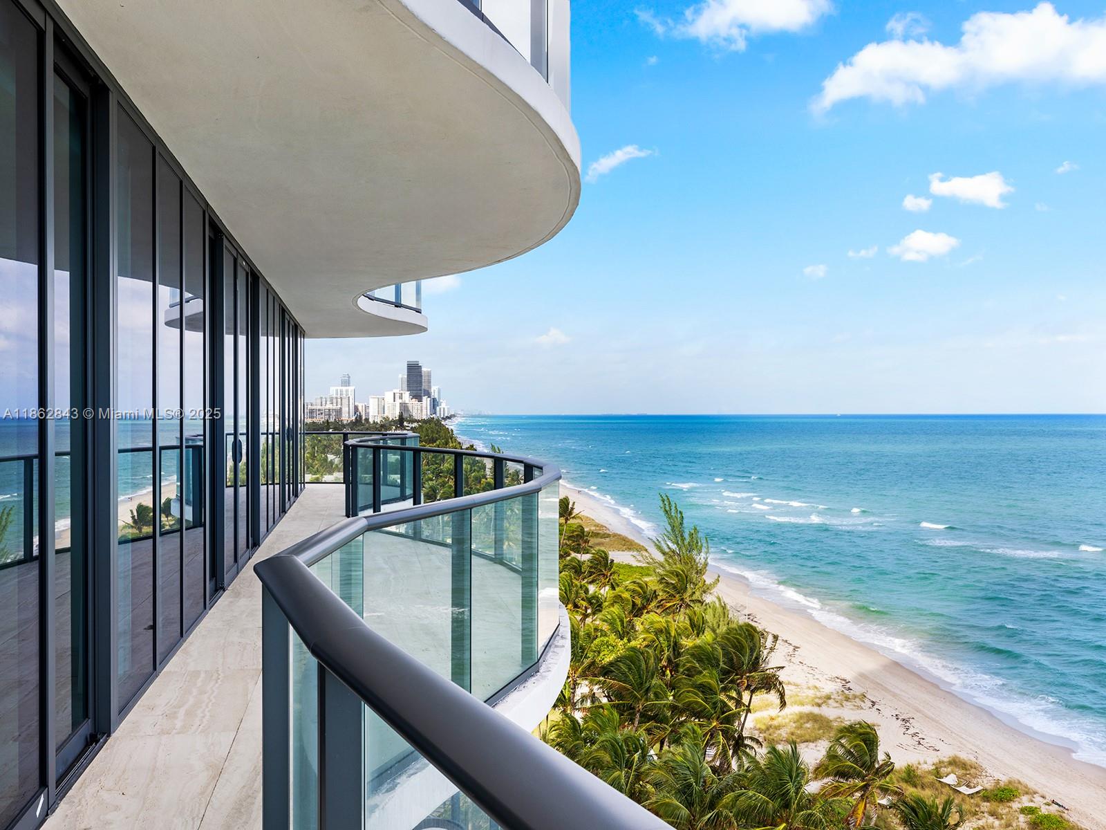 19575 Collins Ave, Sunny Isles Beach, Florida 33160, 4 Bedrooms Bedrooms, ,5 BathroomsBathrooms,Residential,For Sale,REGALIA CONDO,Collins Ave,A11862843