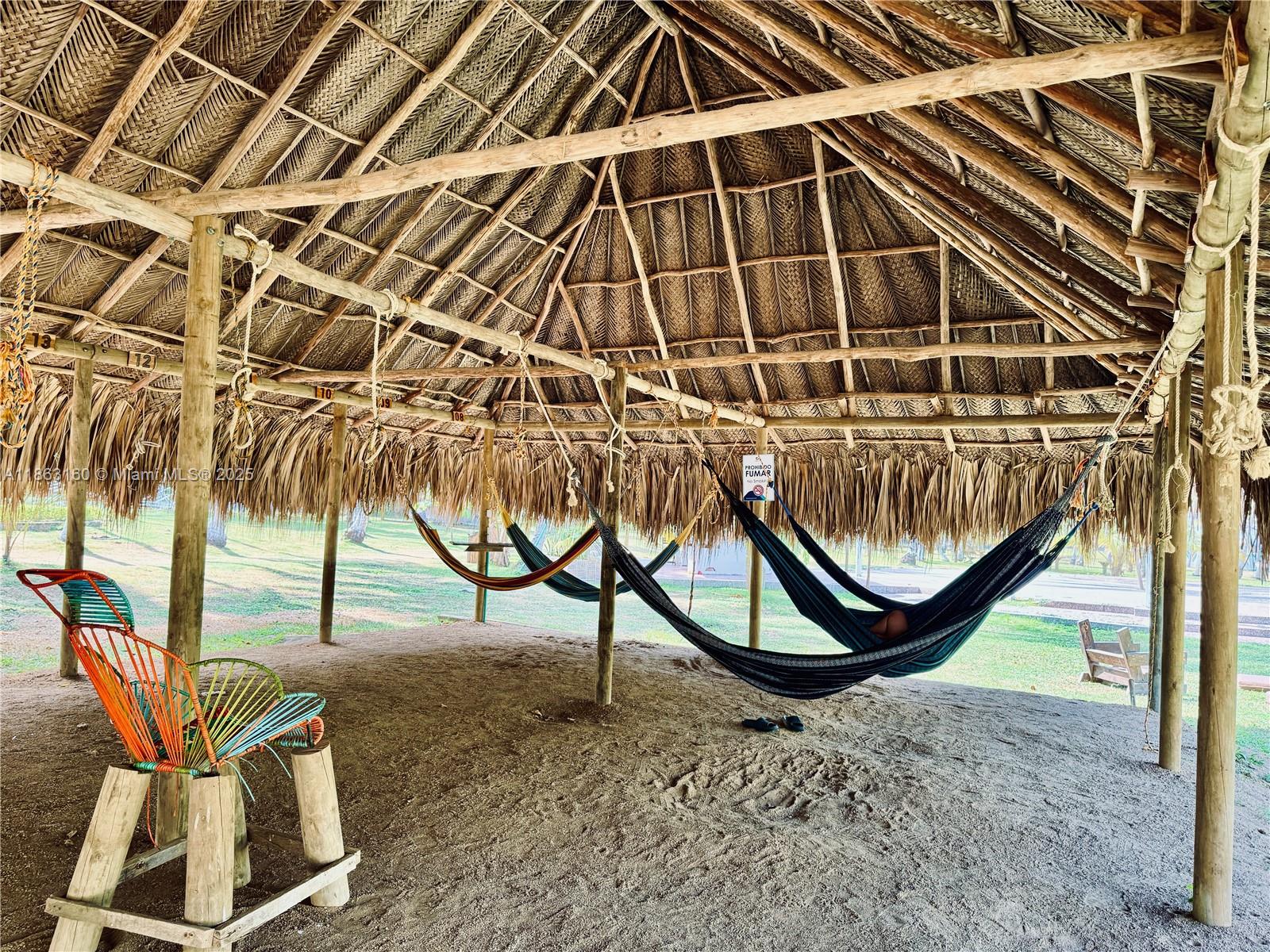 Casa De Campo Castillete, Florida, ,Commercial Land,For Sale,Casa De Campo Castillete,A11863160