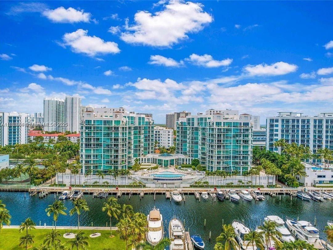 3131 188th St, Aventura, Florida 33180, 3 Bedrooms Bedrooms, ,3 BathroomsBathrooms,Residential Lease,For Rent,THE ATRIUM AT AVENTURA CO,188th St,A11863980