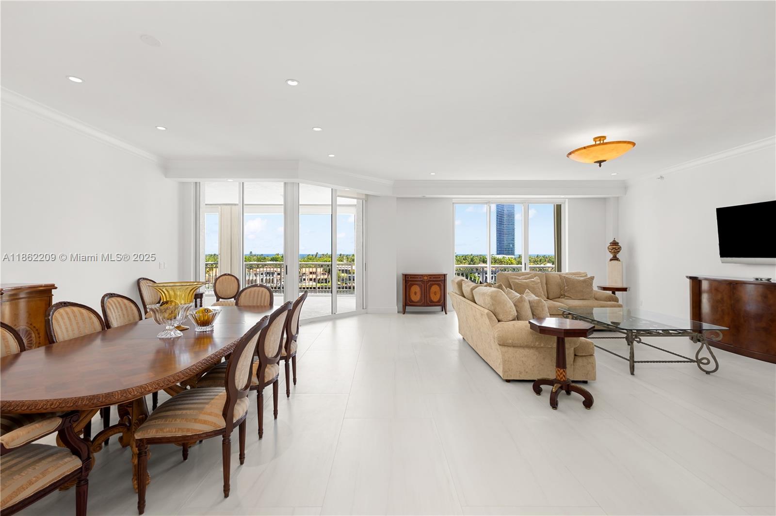 19925 39th Pl, Aventura, Florida 33180, 3 Bedrooms Bedrooms, ,4 BathroomsBathrooms,Residential,For Sale,Porto Vita,39th Pl,A11862209 19925 39th Pl, Aventura, Florida 33180, 3 Bedrooms Bedrooms, ,4 BathroomsBathrooms,Residential,For Sale,Porto Vita,39th Pl,A11862209