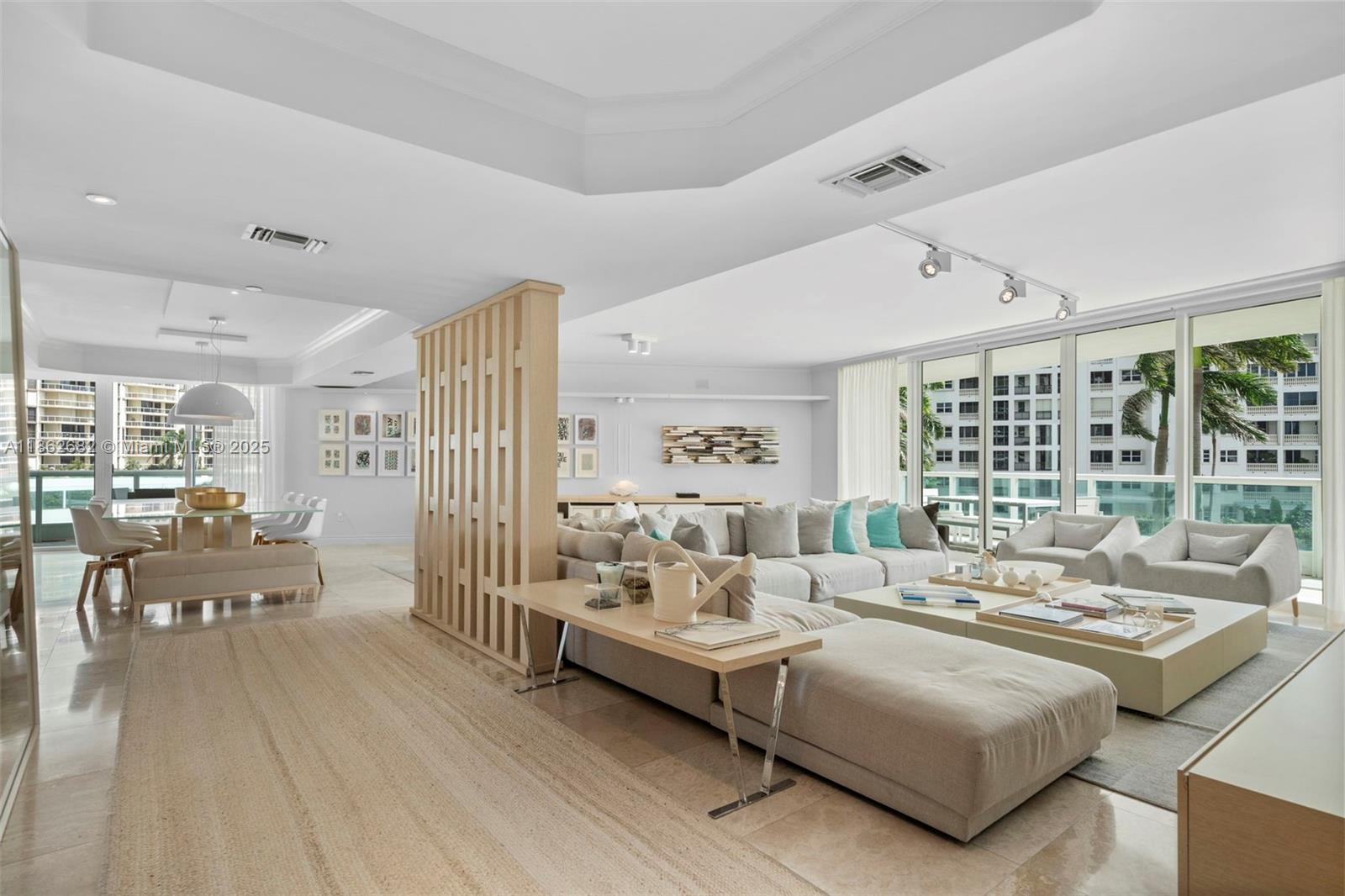 20155 38th Ct, Aventura, Florida 33180, 3 Bedrooms Bedrooms, ,5 BathroomsBathrooms,Residential,For Sale,PORTO VITA,38th Ct,A11862682 20155 38th Ct, Aventura, Florida 33180, 3 Bedrooms Bedrooms, ,5 BathroomsBathrooms,Residential,For Sale,PORTO VITA,38th Ct,A11862682