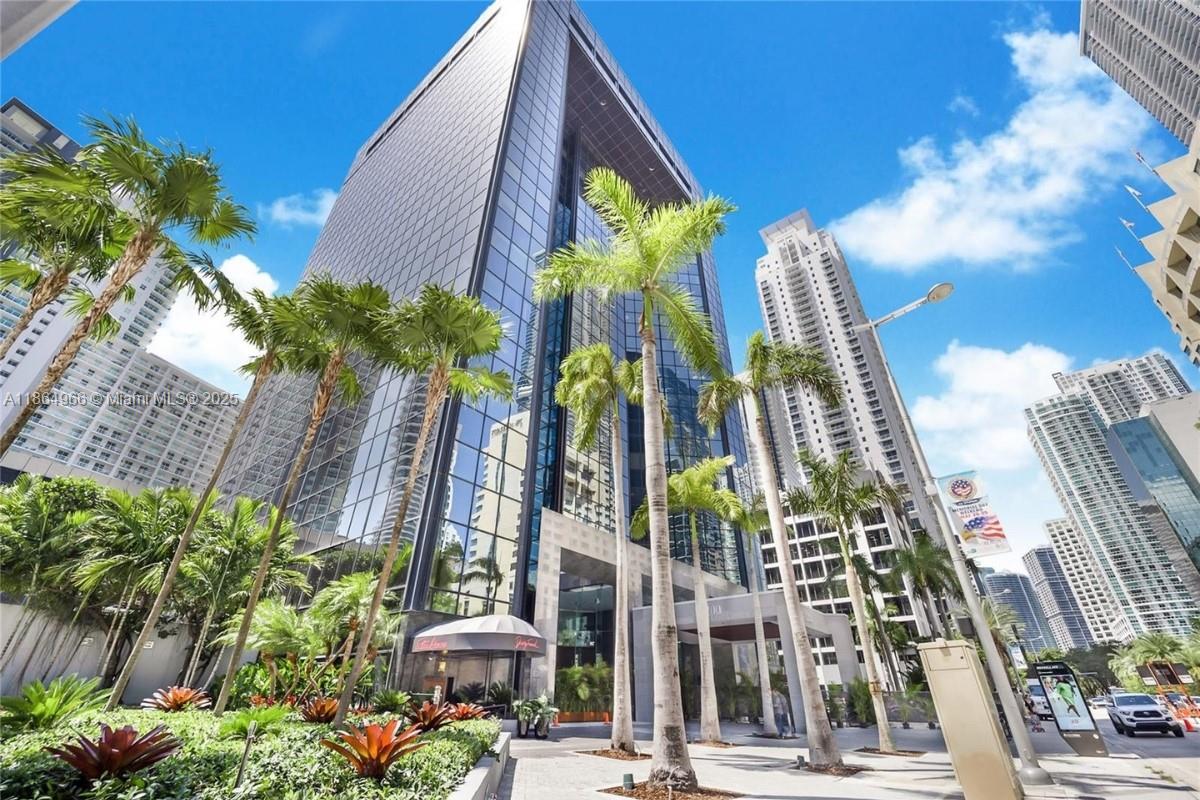 1200 Brickell Ave, Miami, Florida 33131, ,Commercial Sale,For Sale,Brickell Ave,A11864966