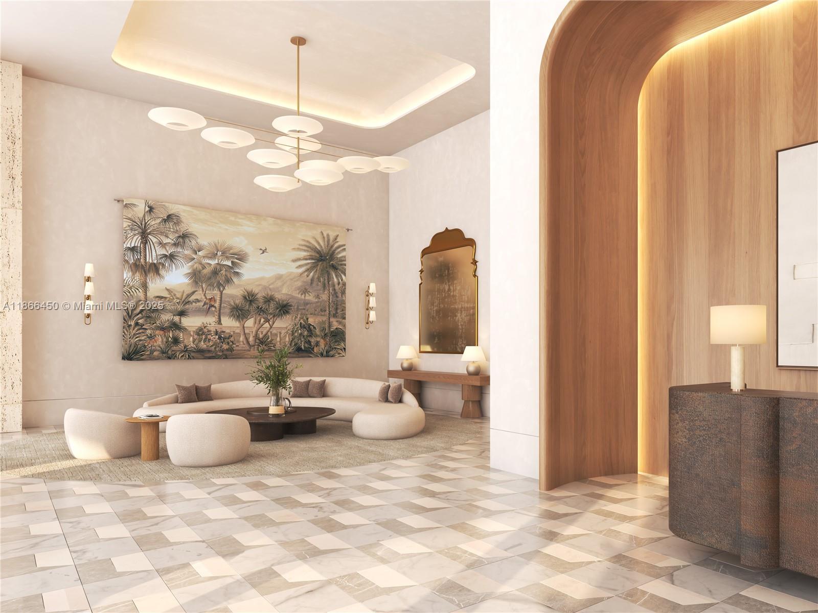 501 Diplomat, Hallandale Beach, Florida 33009, 4 Bedrooms Bedrooms, ,3 BathroomsBathrooms,Residential,For Sale,Residences at Shell Bay,Diplomat,A11866450