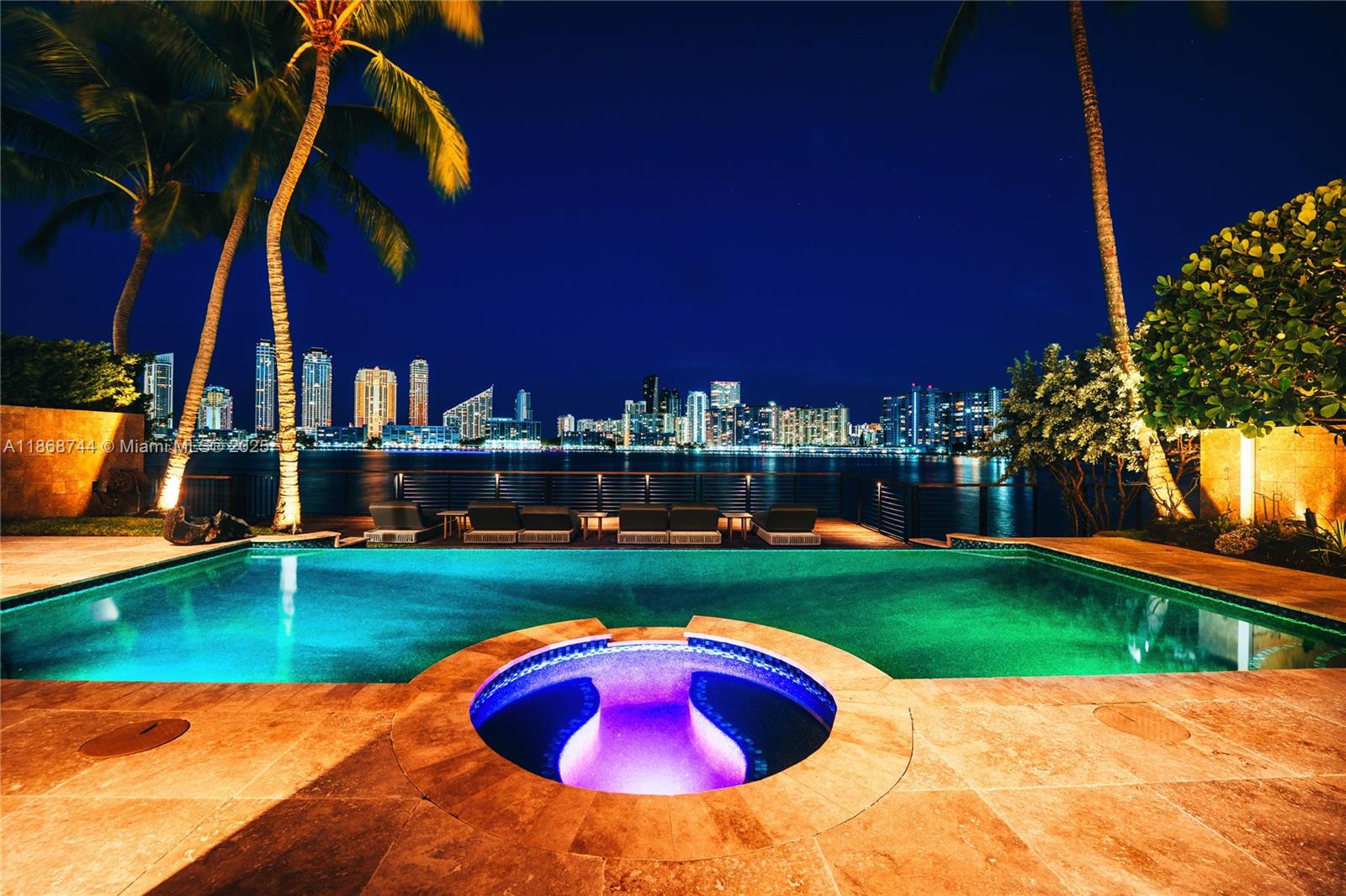 3916 Island Estates Dr, Aventura, Florida 33160, 6 Bedrooms Bedrooms, ,7 BathroomsBathrooms,Residential Lease,For Rent,ISLAND ESTATES,Island Estates Dr,A11868744 3916 Island Estates Dr, Aventura, Florida 33160, 6 Bedrooms Bedrooms, ,7 BathroomsBathrooms,Residential Lease,For Rent,ISLAND ESTATES,Island Estates Dr,A11868744