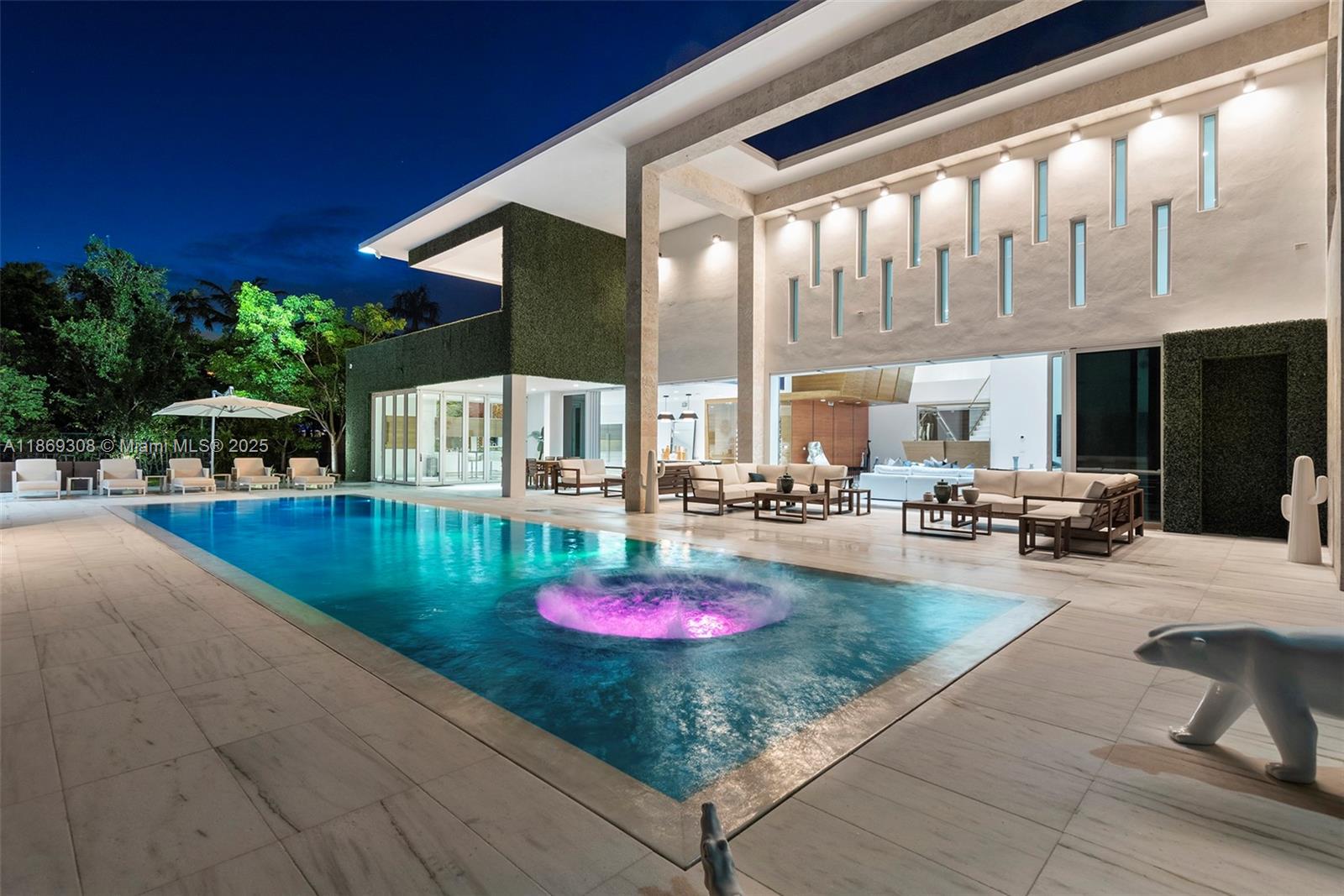 7450 102nd St, Pinecrest, Florida 33156, 7 Bedrooms Bedrooms, ,7 BathroomsBathrooms,Residential Lease,For Rent,FLAGLER GROVES ESTATES SE,102nd St,A11869308 7450 102nd St, Pinecrest, Florida 33156, 7 Bedrooms Bedrooms, ,7 BathroomsBathrooms,Residential Lease,For Rent,FLAGLER GROVES ESTATES SE,102nd St,A11869308