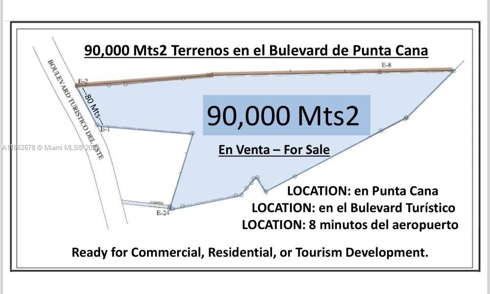 Virginia 23000, ,Commercial Land,For Sale,A11862678