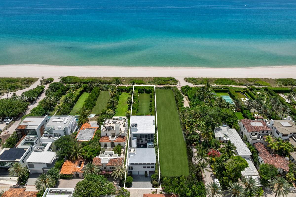 7815 Atlantic Way, Miami Beach, Florida 33141, 5 Bedrooms Bedrooms, ,6 BathroomsBathrooms,Residential,For Sale,ALTOS DEL MAR NO 1,Atlantic Way,A11853028