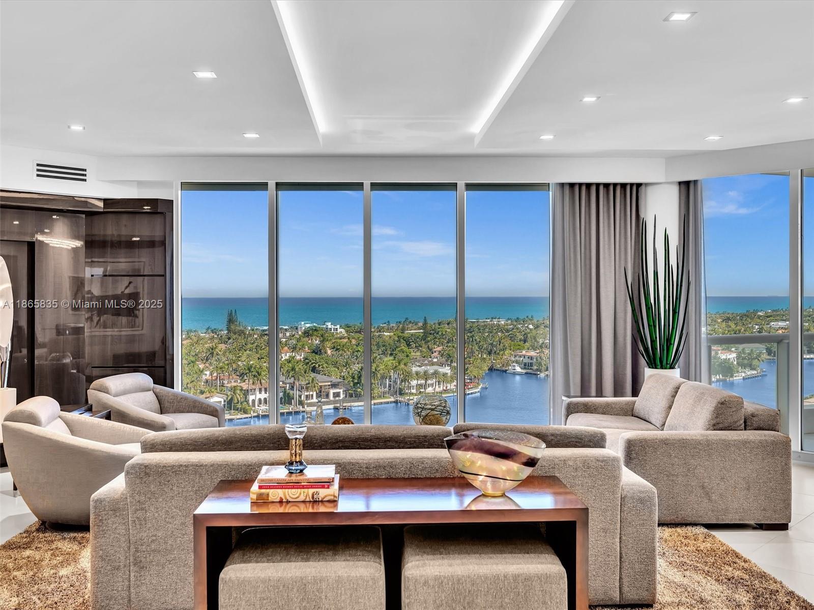 21200 Point Pl, Aventura, Florida 33180, 3 Bedrooms Bedrooms, ,3 BathroomsBathrooms,Residential,For Sale,ATLANTIC I AT THE POINT,Point Pl,A11865835 21200 Point Pl, Aventura, Florida 33180, 3 Bedrooms Bedrooms, ,3 BathroomsBathrooms,Residential,For Sale,ATLANTIC I AT THE POINT,Point Pl,A11865835