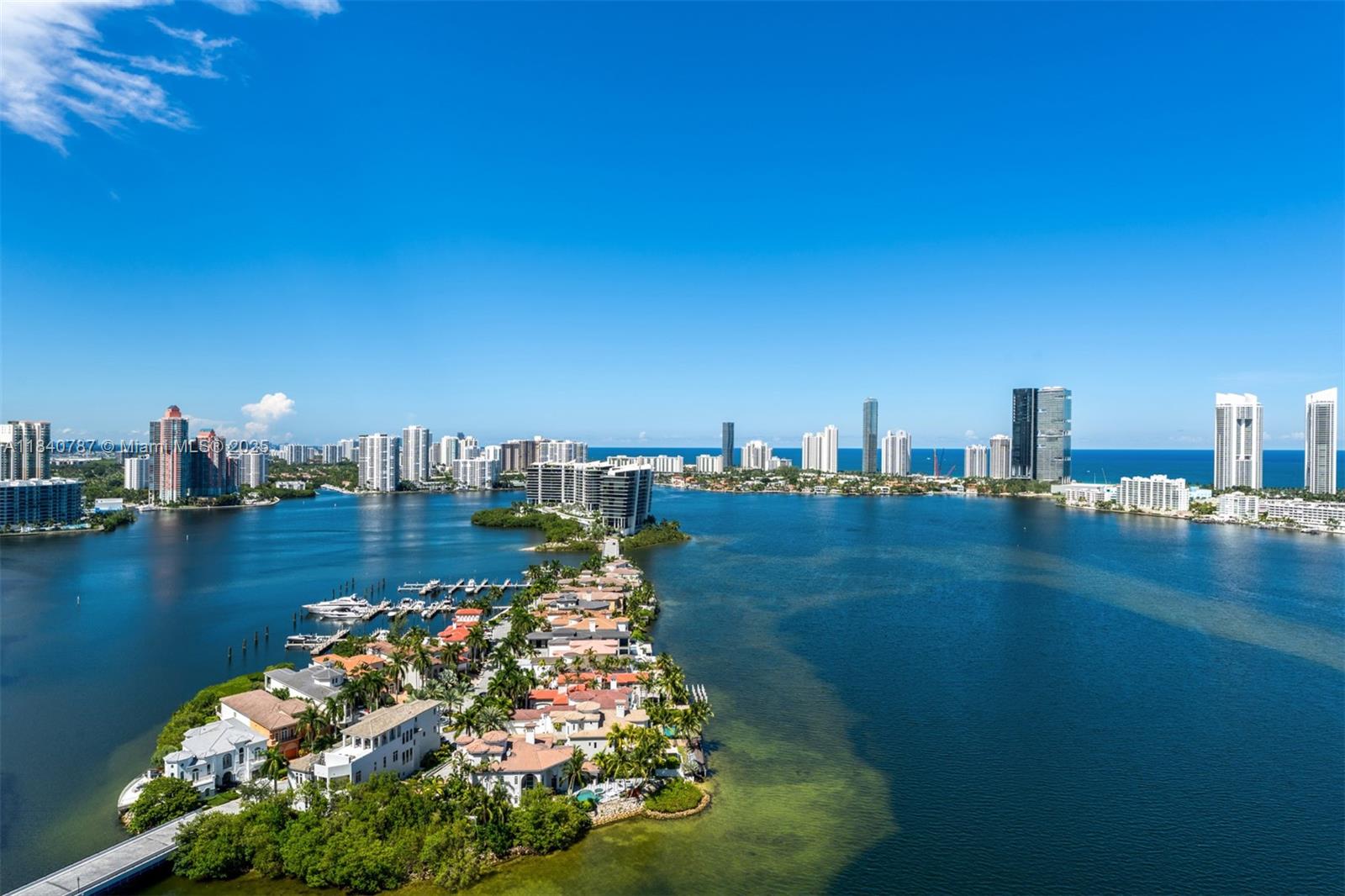 3000 Island Blvd, Aventura, Florida 33160, 5 Bedrooms Bedrooms, ,6 BathroomsBathrooms,Residential,For Sale,3000 Williams Island,Island Blvd,A11840787
