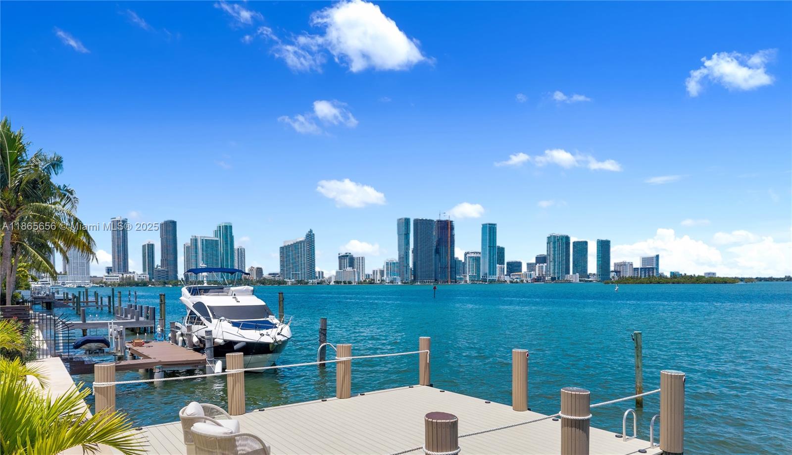1111 Venetian Dr, Miami, Florida 33139, 3 Bedrooms Bedrooms, ,4 BathroomsBathrooms,Residential,Sold,BISCAYNE ISL,Venetian Dr,A11865656