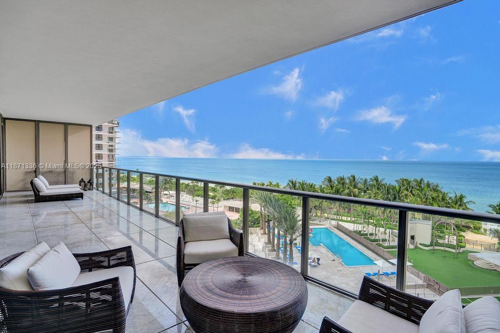 9705 Collins Ave, Bal Harbour, Florida 33154, 3 Bedrooms Bedrooms, ,3 BathroomsBathrooms,Residential,For Sale,St Regis,Collins Ave,A11871336 9705 Collins Ave, Bal Harbour, Florida 33154, 3 Bedrooms Bedrooms, ,3 BathroomsBathrooms,Residential,For Sale,St Regis,Collins Ave,A11871336