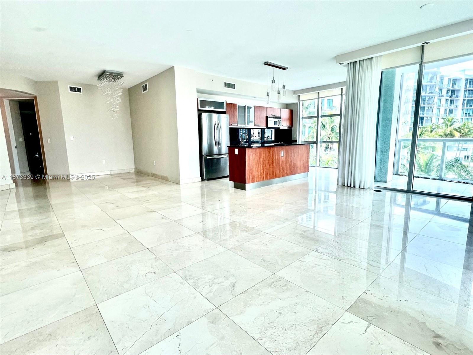 3131 188th St, Aventura, Florida 33180, 3 Bedrooms Bedrooms, ,2 BathroomsBathrooms,Residential Lease,For Rent,THE ATRIUM AT AVENTURA CO,188th St,A11873339