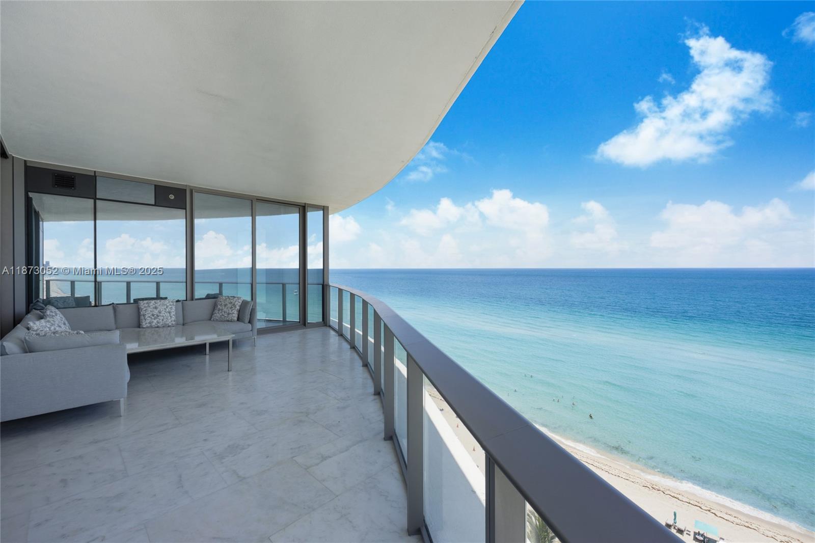 15701 Collins Ave, Sunny Isles Beach, Florida 33160, 3 Bedrooms Bedrooms, ,3 BathroomsBathrooms,Residential,For Sale,Ritz Carlton Residences,Collins Ave,A11873052