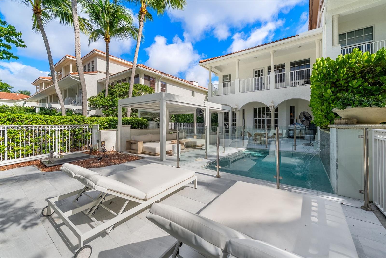 3802 199th Ter, Aventura, Florida 33180, 5 Bedrooms Bedrooms, ,4 BathroomsBathrooms,Residential Lease,For Rent,AVENTURA 14TH ADDN,199th Ter,A11872476