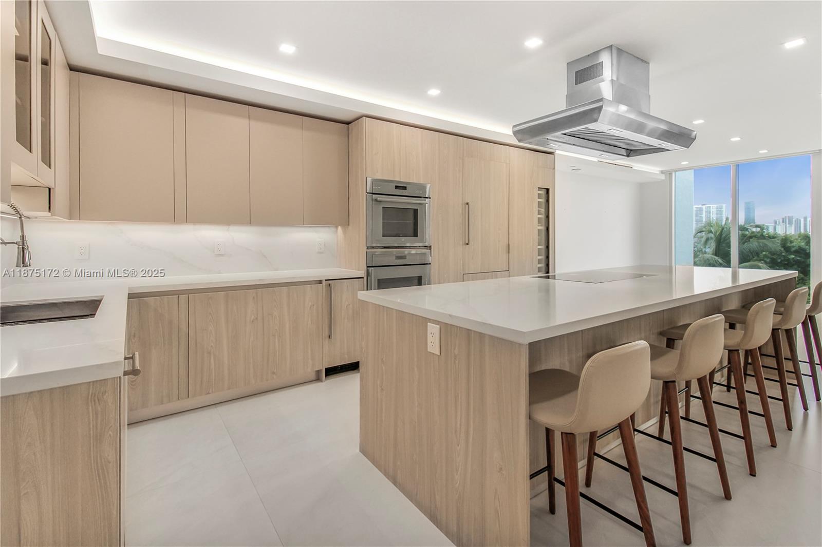 3301 183rd St, Aventura, Florida 33160, 3 Bedrooms Bedrooms, ,3 BathroomsBathrooms,Residential,For Sale,PENINSULA,183rd St,A11875172 3301 183rd St, Aventura, Florida 33160, 3 Bedrooms Bedrooms, ,3 BathroomsBathrooms,Residential,For Sale,PENINSULA,183rd St,A11875172
