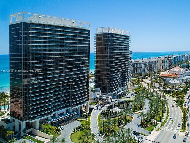 9705 Collins Ave, Bal Harbour, Florida 33154, 2 Bedrooms Bedrooms, ,2 BathroomsBathrooms,Residential,For Sale,ST. REGIS NORTH CONDO,Collins Ave,A11873835