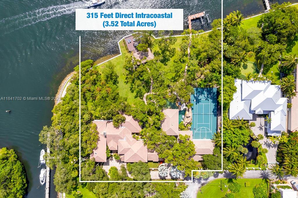 13264 Flamingo Ter, Palm Beach Gardens, Florida 33410, 5 Bedrooms Bedrooms, ,7 BathroomsBathrooms,Residential,Sold,N/A,Flamingo Ter,A11841702