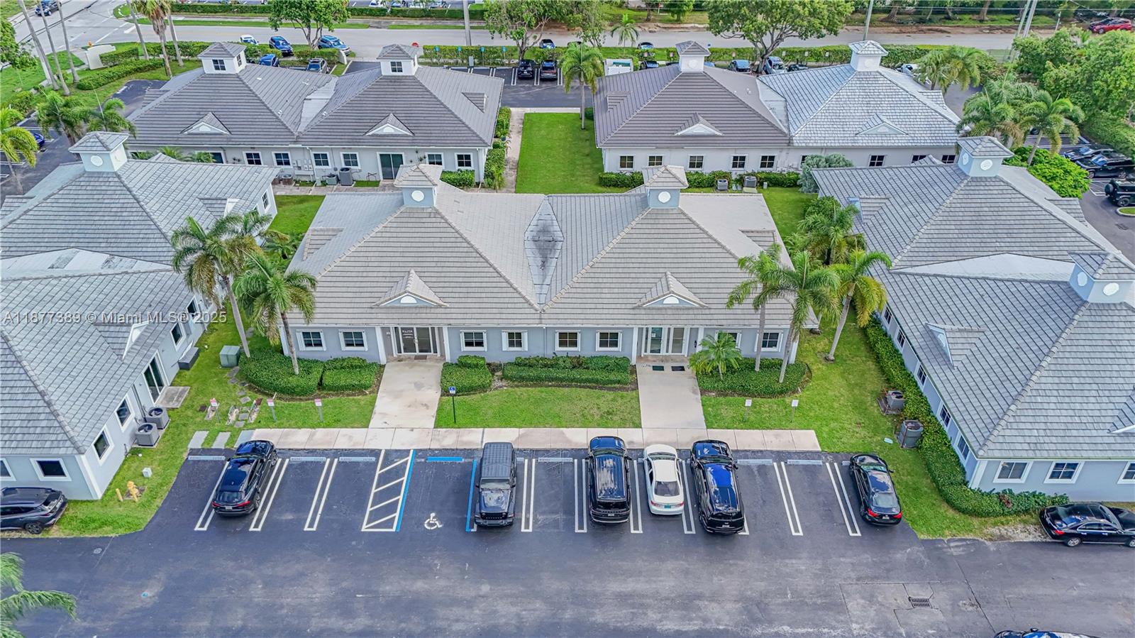 20810 Dixie Hwy Ag Hwy, Miami, Florida 33180, ,Commercial Sale,For Sale,Dixie Hwy Ag Hwy,A11877389