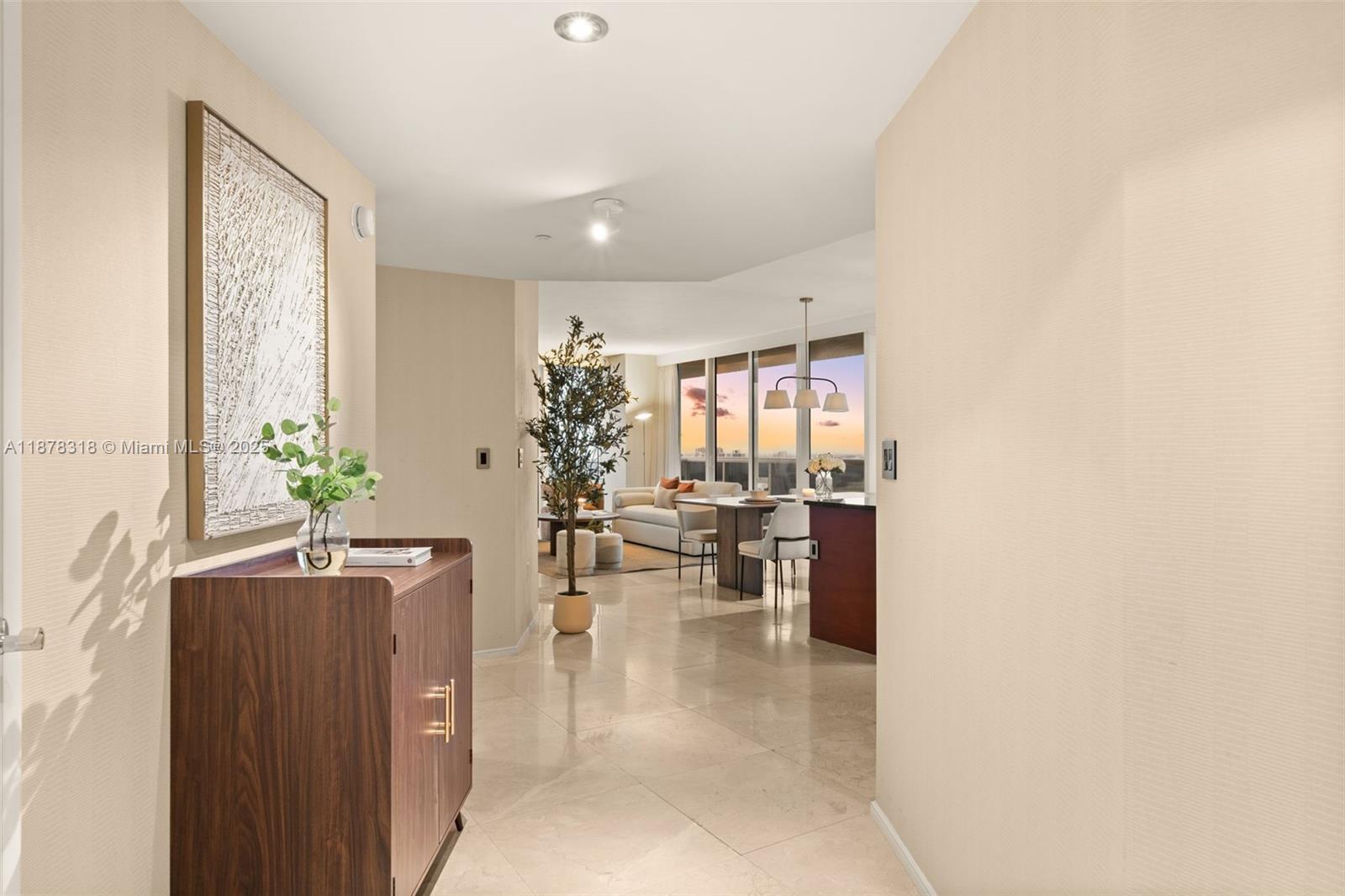 1830 Ocean Dr, Hallandale Beach, Florida 33009, 2 Bedrooms Bedrooms, ,2 BathroomsBathrooms,Residential Lease,For Rent,BEACH CLUB TWO CONDO,Ocean Dr,A11878318