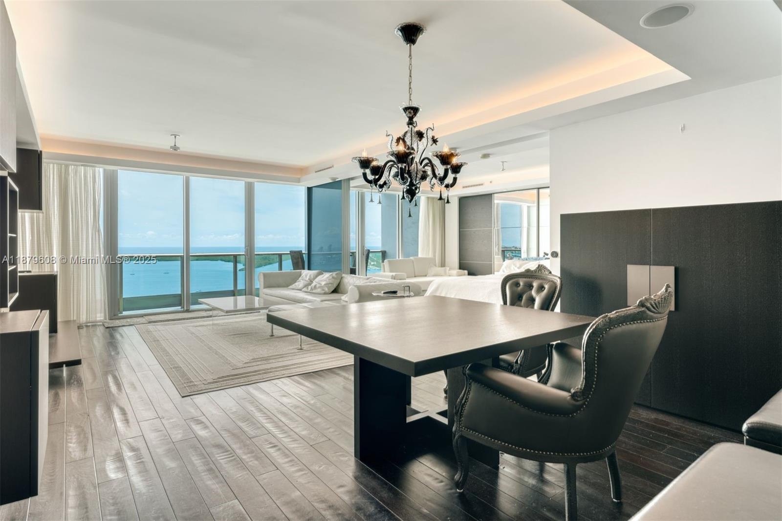 1331 Brickell Bay Dr, Miami, Florida 33131, 2 Bedrooms Bedrooms, ,3 BathroomsBathrooms,Residential Lease,For Rent,JADE RESIDENCES AT BRICKE,Brickell Bay Dr,A11879608