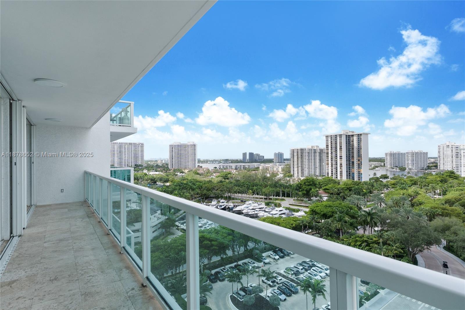 3201 183rd St, Aventura, Florida 33160, 3 Bedrooms Bedrooms, ,3 BathroomsBathrooms,Residential,For Sale,THE PENINSULA CONDO,183rd St,A11878652 3201 183rd St, Aventura, Florida 33160, 3 Bedrooms Bedrooms, ,3 BathroomsBathrooms,Residential,For Sale,THE PENINSULA CONDO,183rd St,A11878652