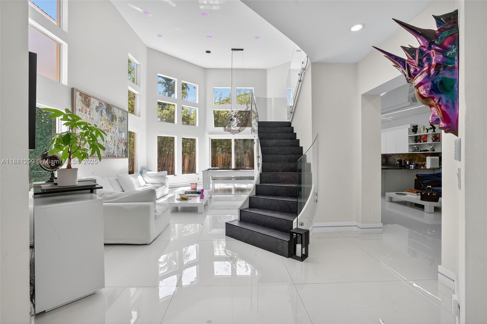 3710 208th Ter, Aventura, Florida 33180, 3 Bedrooms Bedrooms, ,3 BathroomsBathrooms,Residential,For Sale,ISLAND WAY,208th Ter,A11881299 3710 208th Ter, Aventura, Florida 33180, 3 Bedrooms Bedrooms, ,3 BathroomsBathrooms,Residential,For Sale,ISLAND WAY,208th Ter,A11881299