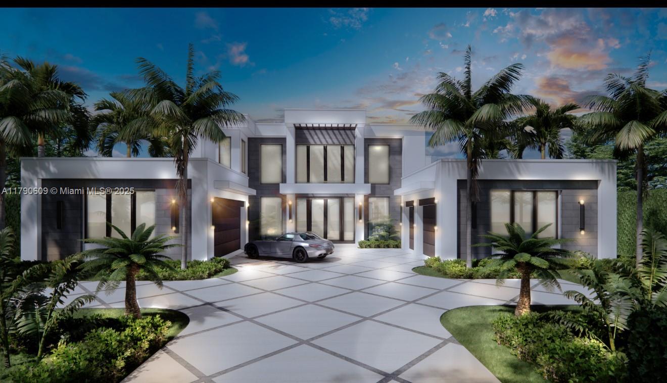 121 Spinnaker Ln, Jupiter, Florida 33477, 5 Bedrooms Bedrooms, ,5 BathroomsBathrooms,Residential,Sold,Admirals Cove,Spinnaker Ln,A11790609