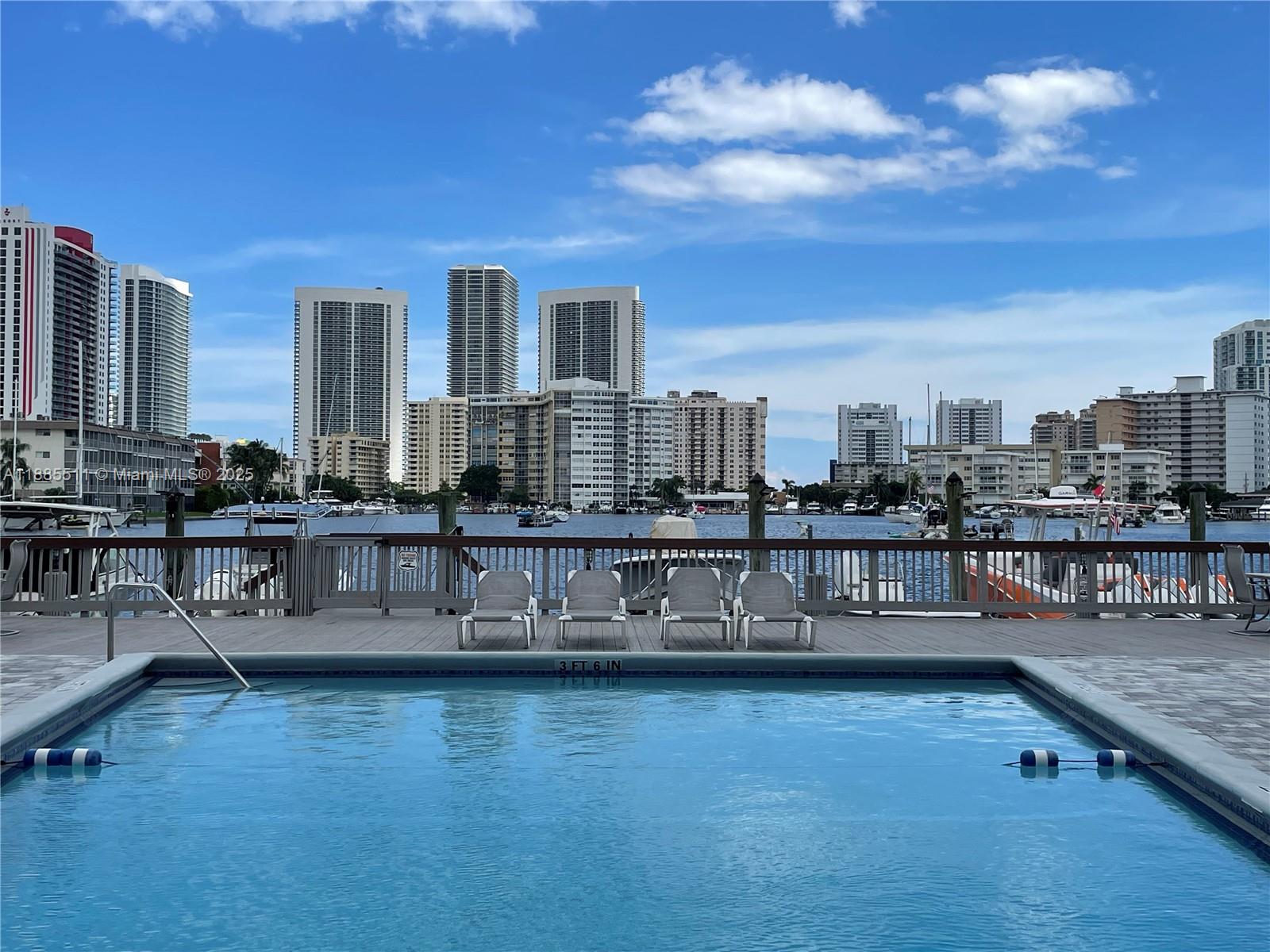 462 Golden Isles Dr, Hallandale Beach, Florida 33009, 2 Bedrooms Bedrooms, ,2 BathroomsBathrooms,Residential,For Sale,Woodlake,Golden Isles Dr,A11885511