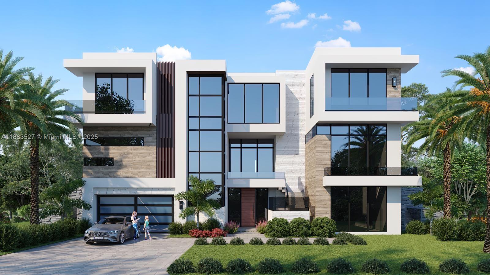 961 Hillsboro Mile, Hillsboro Beach, Florida 33062, 7 Bedrooms Bedrooms, ,7 BathroomsBathrooms,Residential,For Sale,Hillsboro Mile,Hillsboro Mile,A11883527