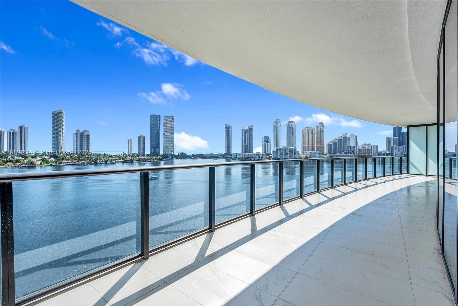 5500 Island Estates Dr, Aventura, Florida 33160, 2 Bedrooms Bedrooms, ,2 BathroomsBathrooms,Residential,For Sale,Privé,Island Estates Dr,A11879814 5500 Island Estates Dr, Aventura, Florida 33160, 2 Bedrooms Bedrooms, ,2 BathroomsBathrooms,Residential,For Sale,Privé,Island Estates Dr,A11879814