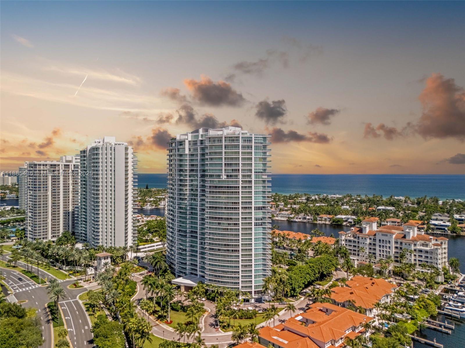 19955 38th Ct, Aventura, Florida 33180, 5 Bedrooms Bedrooms, ,6 BathroomsBathrooms,Residential,For Sale,Porto Vita South Tower,38th Ct,A11885436 19955 38th Ct, Aventura, Florida 33180, 5 Bedrooms Bedrooms, ,6 BathroomsBathrooms,Residential,For Sale,Porto Vita South Tower,38th Ct,A11885436