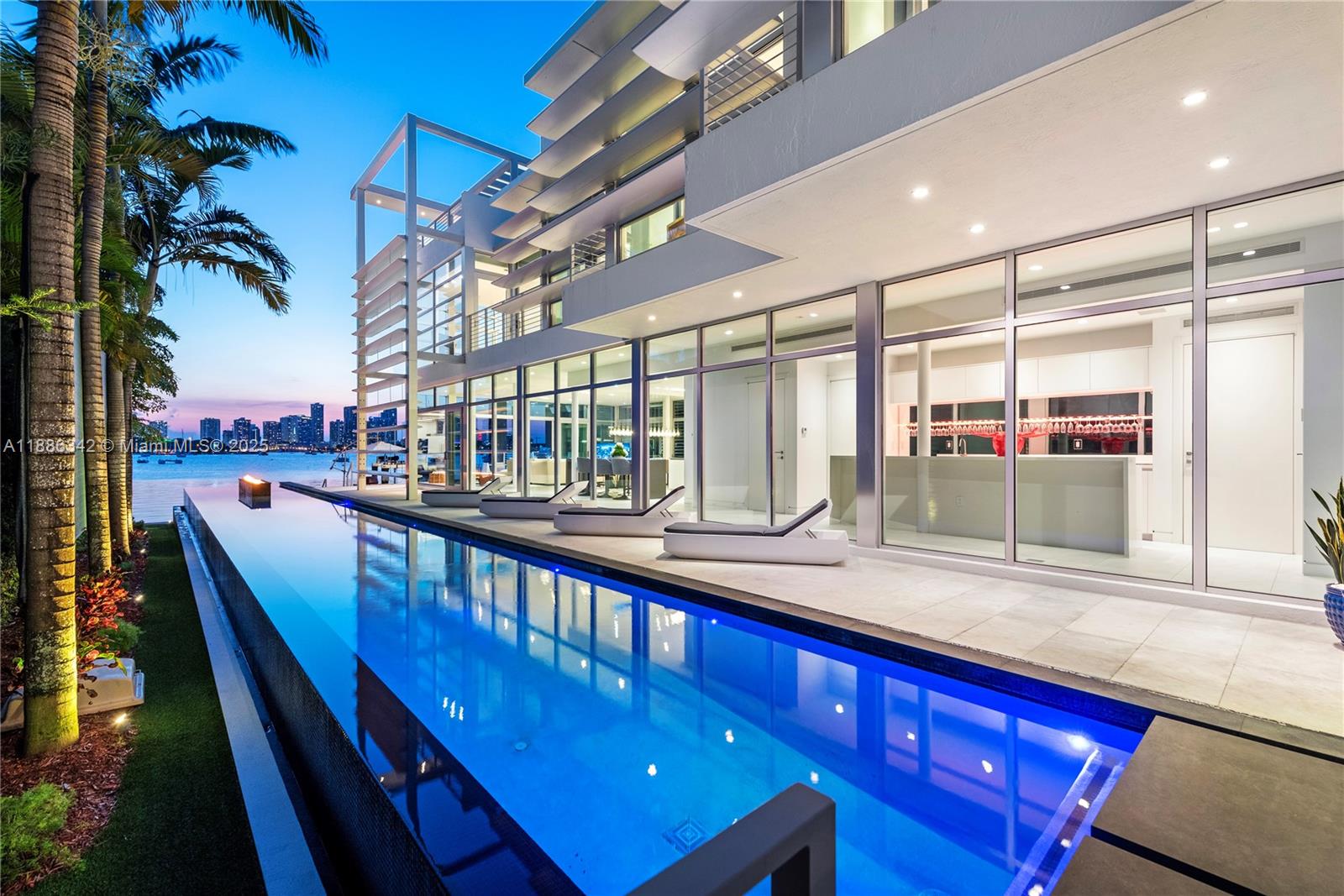 440 Hibiscus Dr, Miami Beach, Florida 33139, 6 Bedrooms Bedrooms, ,7 BathroomsBathrooms,Residential Lease,For Rent,HIBISCUS ISLAND,Hibiscus Dr,A11886342 440 Hibiscus Dr, Miami Beach, Florida 33139, 6 Bedrooms Bedrooms, ,7 BathroomsBathrooms,Residential Lease,For Rent,HIBISCUS ISLAND,Hibiscus Dr,A11886342