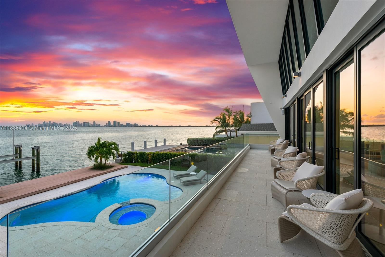 1580 Treasure Dr, North Bay Village, Florida 33141, 6 Bedrooms Bedrooms, ,5 BathroomsBathrooms,Residential Lease,For Rent,TREASURE ISLAND,Treasure Dr,A11886404 1580 Treasure Dr, North Bay Village, Florida 33141, 6 Bedrooms Bedrooms, ,5 BathroomsBathrooms,Residential Lease,For Rent,TREASURE ISLAND,Treasure Dr,A11886404