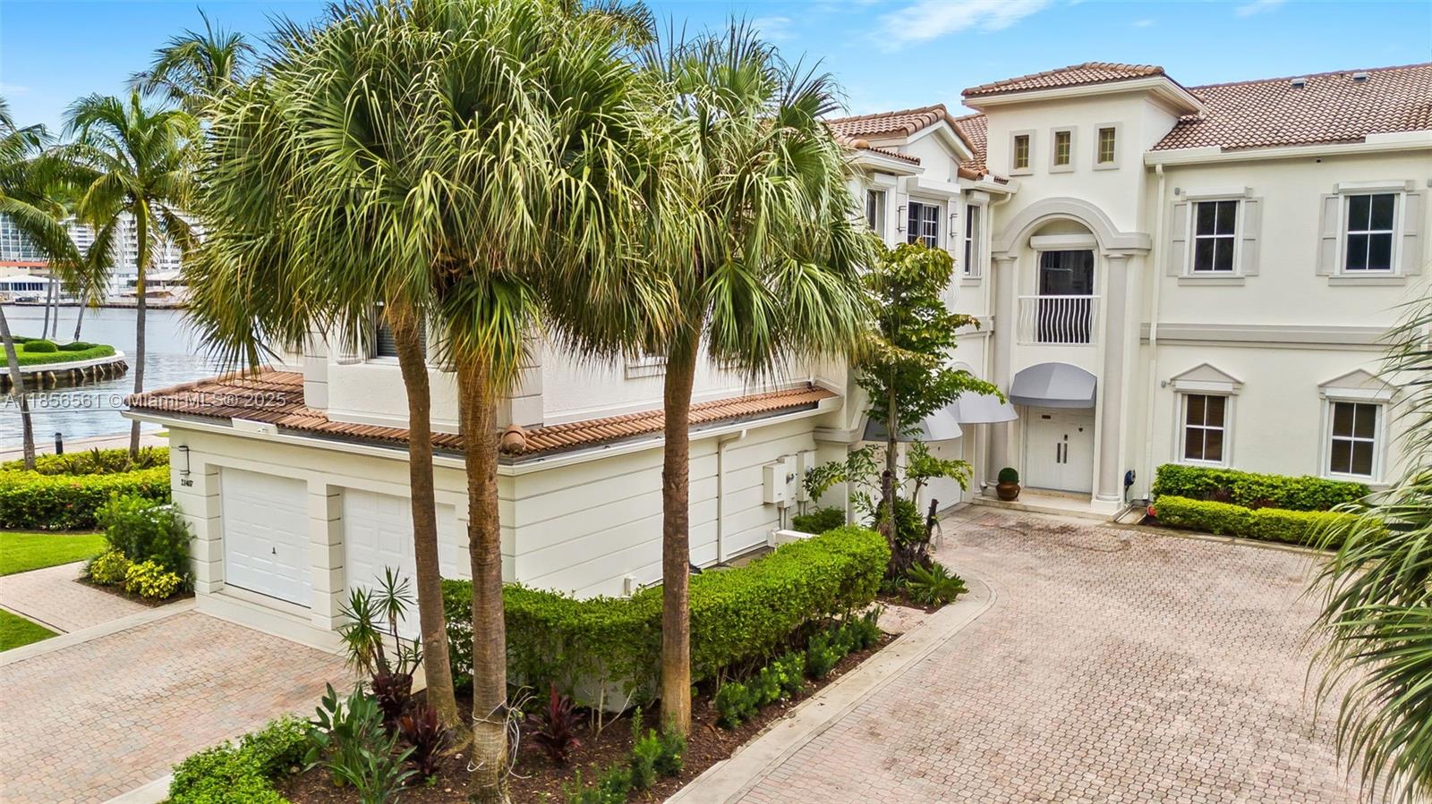 21405 38th Ave, Aventura, Florida 33180, 3 Bedrooms Bedrooms, ,4 BathroomsBathrooms,Residential,For Sale,THE COURTYARD,38th Ave,A11856561 21405 38th Ave, Aventura, Florida 33180, 3 Bedrooms Bedrooms, ,4 BathroomsBathrooms,Residential,For Sale,THE COURTYARD,38th Ave,A11856561