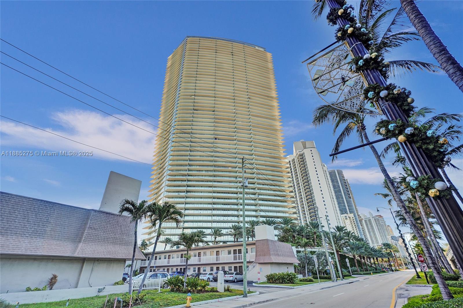 18975 Collins Ave, Sunny Isles Beach, Florida 33160, 4 Bedrooms Bedrooms, ,5 BathroomsBathrooms,Residential Lease,For Rent,18975 COLLINS CONDO,Collins Ave,A11885275