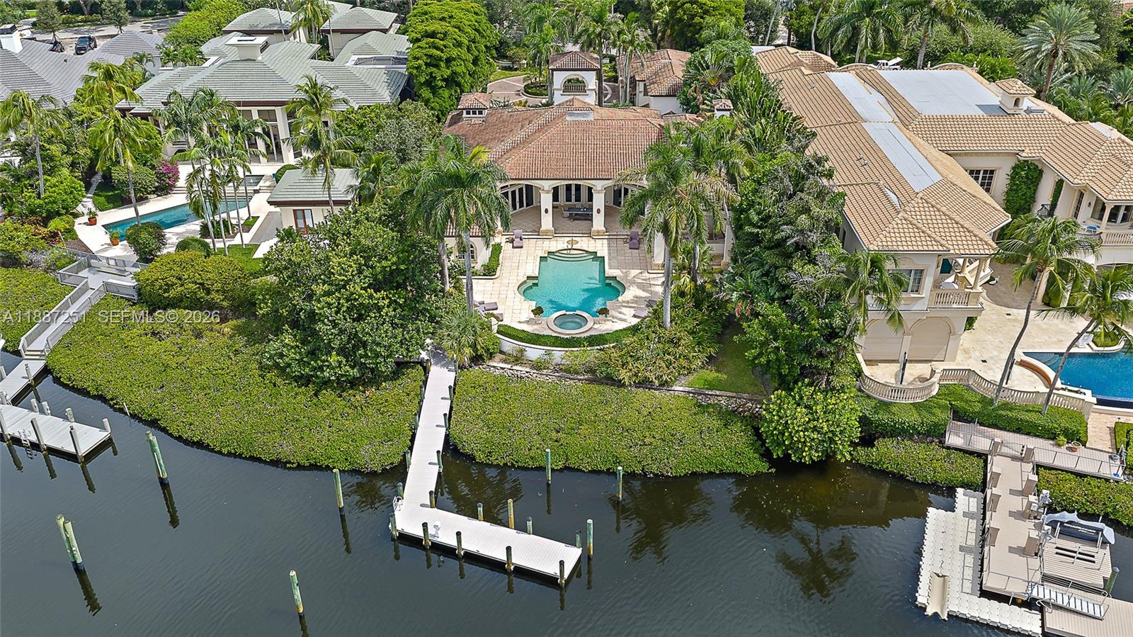 193 Spyglass Ct, Jupiter, Florida 33477, 6 Bedrooms Bedrooms, ,6 BathroomsBathrooms,Residential,For Sale,Admirals Cove,Spyglass Ct,A11887251
