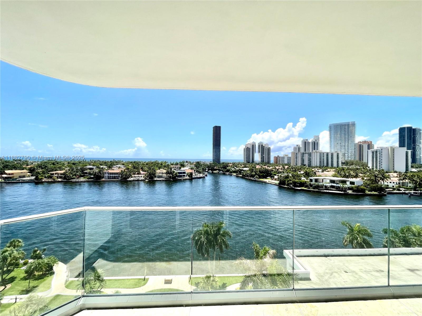 19707 Turnberry Way, Aventura, Florida 33180, 3 Bedrooms Bedrooms, ,2 BathroomsBathrooms,Residential Lease,For Rent,TURNBERRY ISLE CONDO,Turnberry Way,A11882790