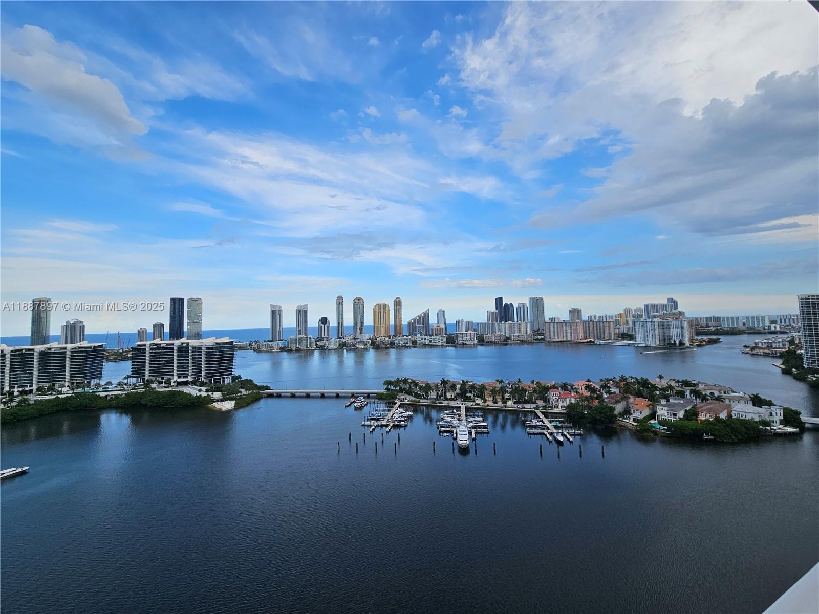 3201 183rd St, Aventura, Florida 33160, 3 Bedrooms Bedrooms, ,3 BathroomsBathrooms,Residential,For Sale,THE PENINSULA,183rd St,A11887897 3201 183rd St, Aventura, Florida 33160, 3 Bedrooms Bedrooms, ,3 BathroomsBathrooms,Residential,For Sale,THE PENINSULA,183rd St,A11887897