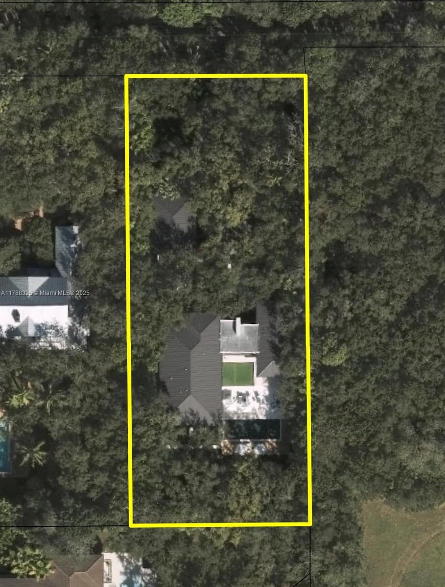 5400 Hammock Dr, Coral Gables, Florida 33156, 7 Bedrooms Bedrooms, ,8 BathroomsBathrooms,Residential,Sold,AVOCADO LAND CO SEC 6,Hammock Dr,A11788325