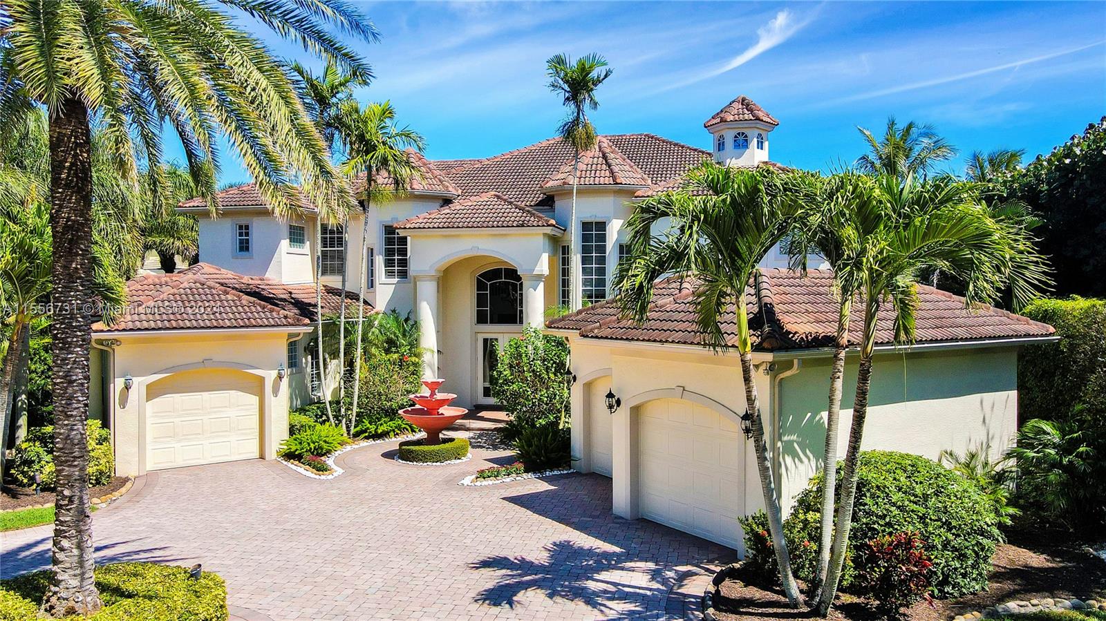 17581 Conch Bar Ave, Jupiter, Florida 33469, 5 Bedrooms Bedrooms, ,5 BathroomsBathrooms,Residential,For Sale,Indian Hills,Conch Bar Ave,A11556731