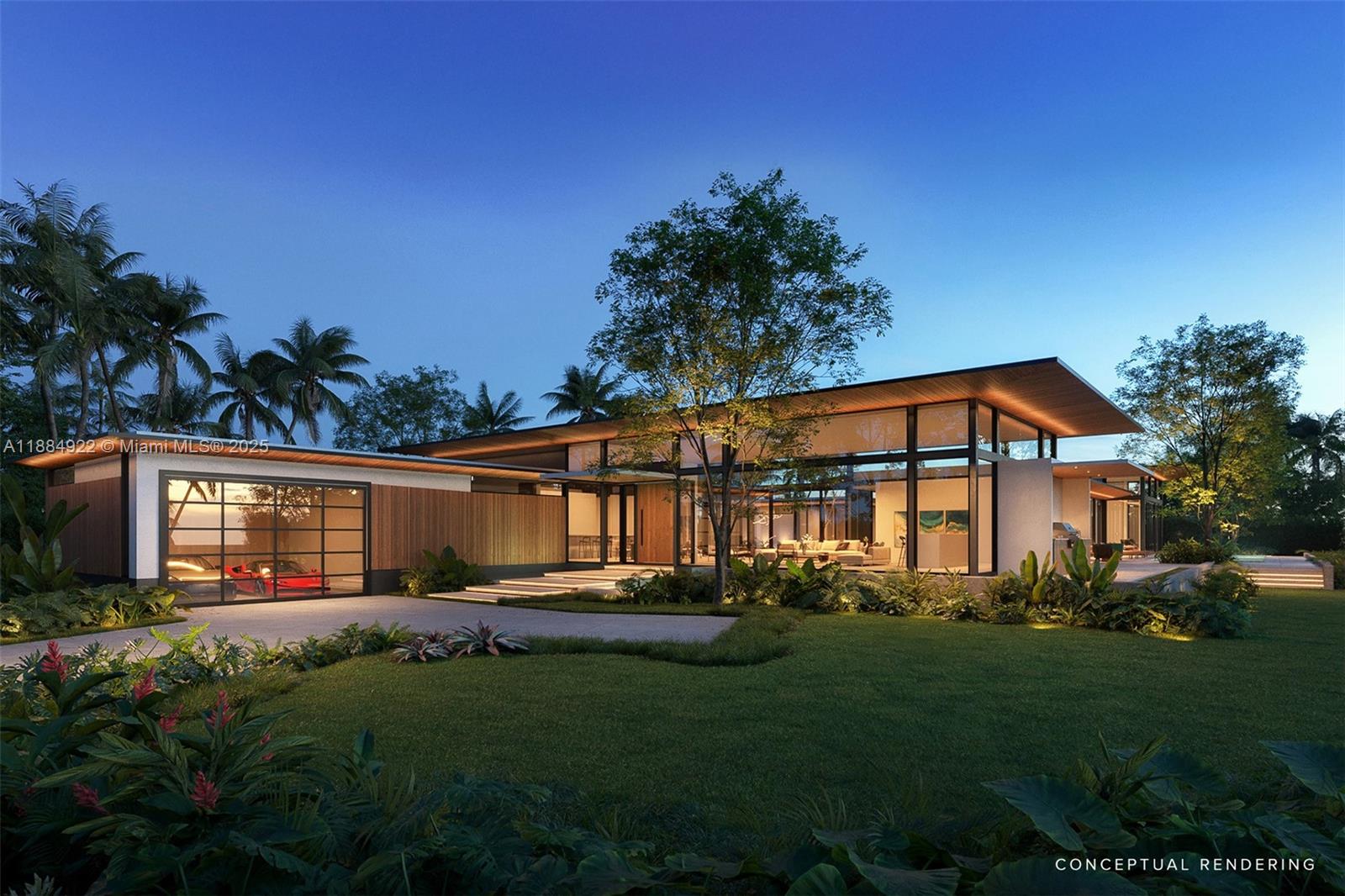 31 La Gorce Cir, Miami Beach, Florida 33141, 7 Bedrooms Bedrooms, ,7 BathroomsBathrooms,Residential,For Sale,LA GORCE ISLAND,La Gorce Cir,A11884922